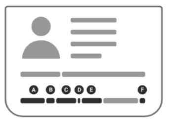 Faqs - 16-25 Railcard