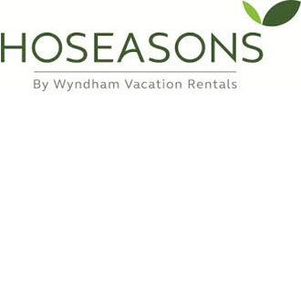 Hoseasons Parks and Lodges